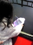 080302_102849_ed.jpg