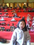 080302_120552.jpg