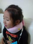 20091013205456.jpg