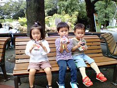 t_NEC_0222.jpg