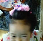 t_NEC_0364.jpg