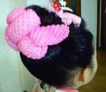 t_NEC_0365.jpg